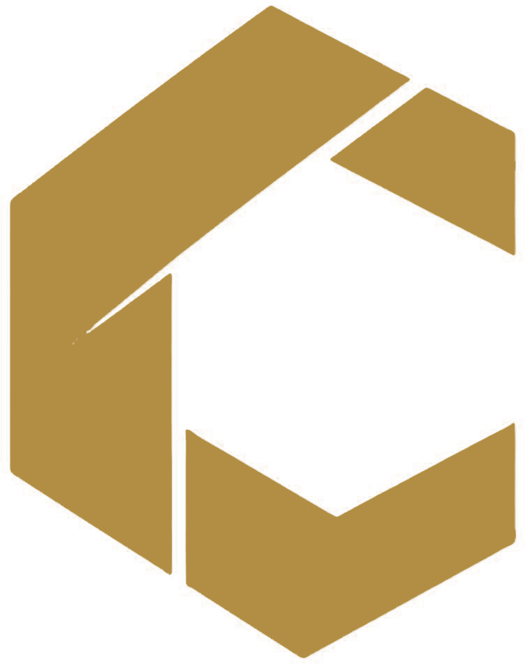 Cabas Realtor