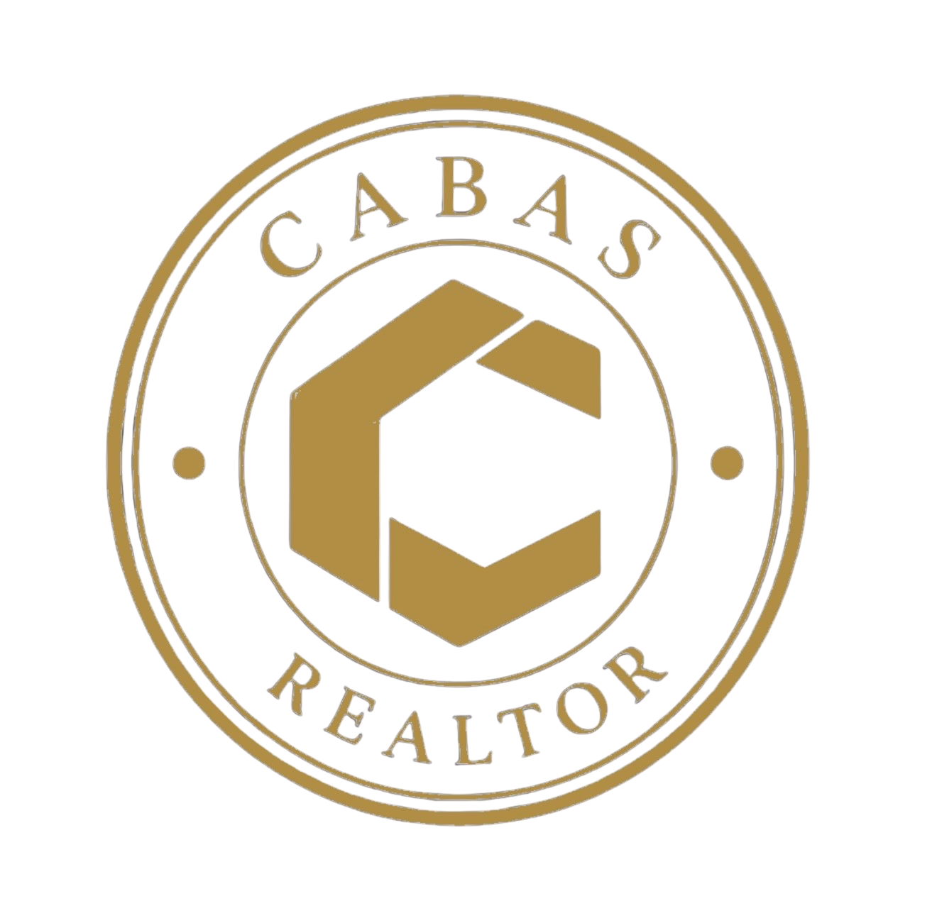 Cabas Realtor
