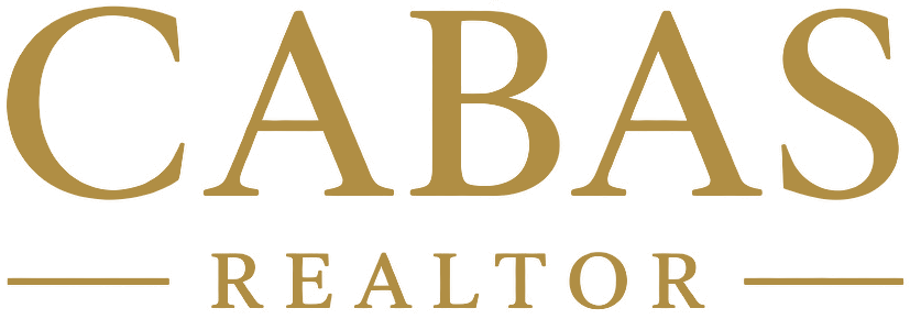 Cabas Realtor